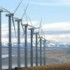 Alaska’s Renewable Resources